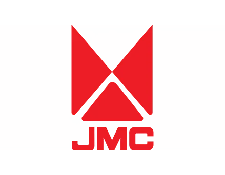 JMC-Logo